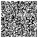 QR code with Tls Lanscapes contacts