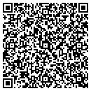 QR code with Ostrow Peter A MD contacts