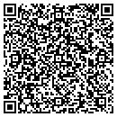 QR code with Sargent Steven B OD contacts