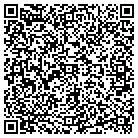 QR code with Livingston County Real Prprty contacts