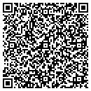 QR code with Sage House Productions contacts