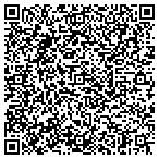 QR code with Laborers International Union Local 499 contacts