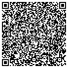QR code with Schubach Colleen M OD contacts