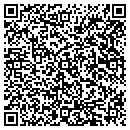 QR code with Seezholzer Jeff H OD contacts
