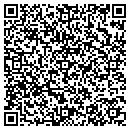 QR code with Mcrs Holdings Inc contacts
