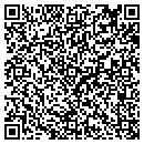 QR code with Michael A Goss contacts