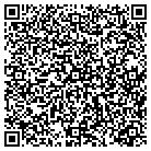 QR code with Melcher Street Holdings LLC contacts