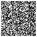 QR code with Laborers Local 1165 contacts