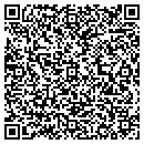 QR code with Michael Horne contacts
