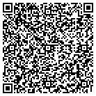 QR code with Laborers Local #355 contacts