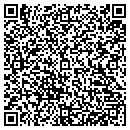QR code with Scarecrow Production LLC contacts
