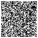 QR code with Seitz Neldon OD contacts