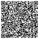 QR code with Daltyn Photography contacts