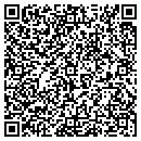 QR code with Sherman H Peirce O D P C contacts