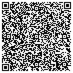 QR code with Laborers Local 499 1076 And 1191 Ram Construction Services Of Mi Inc Lmcc contacts