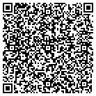 QR code with Stuart And Allen Productions contacts