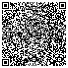 QR code with Micro Computer Traders contacts