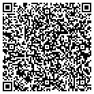 QR code with Laborers' Union Local 1075 contacts