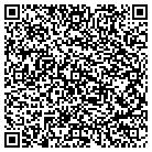 QR code with Studio 4 Music Production contacts