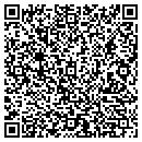 QR code with Shopco Eye Care contacts