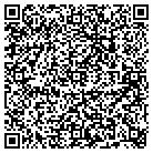 QR code with Studio 520 Productions contacts