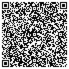 QR code with Laborers' Union Local 499 contacts