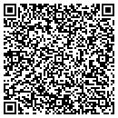 QR code with Labor Local 334 contacts