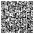 QR code with Studio T contacts