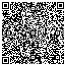 QR code with Midtown Imports contacts
