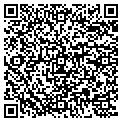 QR code with Labors contacts