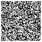 QR code with Sun And Sage Productions contacts