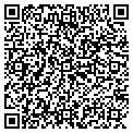 QR code with Pamela Hartzband contacts