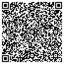 QR code with Siddoway Frank A OD contacts