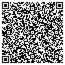 QR code with Octagon Corp contacts