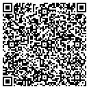 QR code with Siddoway Frank A OD contacts