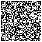 QR code with J Jerry Pilgrim & Assoc contacts