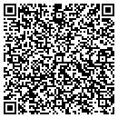 QR code with Simmons Robert OD contacts