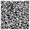 QR code with Parker Steven W MD contacts