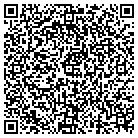 QR code with Path Lab Incorporated contacts