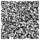 QR code with Slaugh Gary C OD contacts