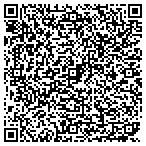 QR code with Lansing Glaziers Local 826 Health And Welfare contacts