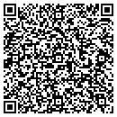 QR code with Sunset CO Management contacts