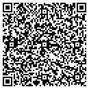QR code with Patina Industries Inc contacts