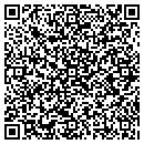 QR code with Sunshadow Production contacts