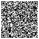 QR code with Patel Dinesh MD contacts