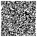 QR code with Mimax Imports contacts