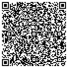 QR code with Sun Time Productions contacts
