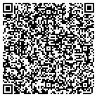 QR code with Livingston Workforce Devmnt contacts