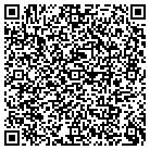 QR code with South Valley Eyecare Center contacts