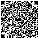 QR code with Sunworth Production LLC contacts